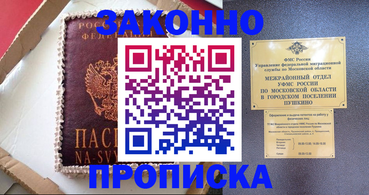 временная регистрация для всех в Нововоронеже